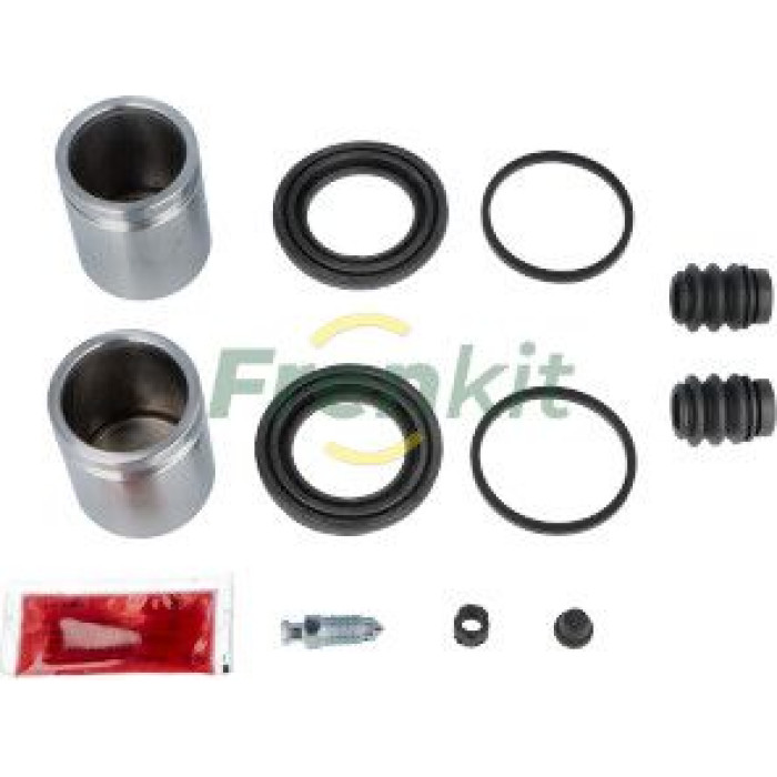 FRENKIT Reparatursatz, Bremssattel 245939 FRENKIT Reparatursatz, Bremssattel 245939