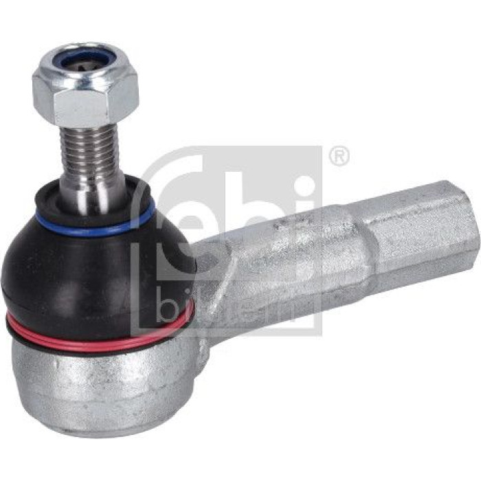 febi Spurstangenkopf 193970 febi Spurstangenkopf 193970