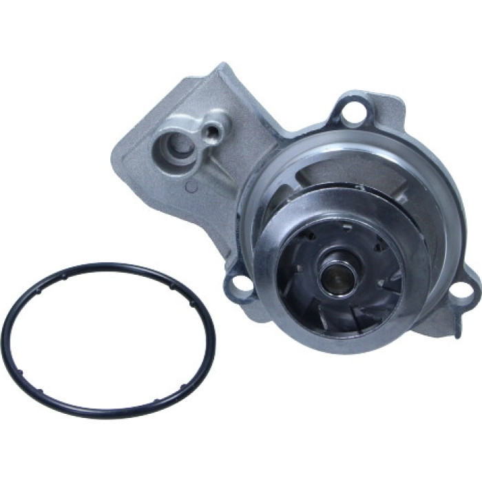 MAXGEAR Wasserpumpe / Kühlmittelpumpe 47-0261 MAXGEAR Wasserpumpe / Kühlmittelpumpe 47-0261