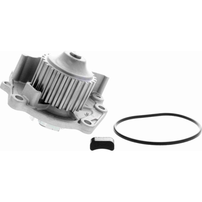 Vaico Wasserpumpe / Kühlmittelpumpe V48-50007 Vaico Wasserpumpe / Kühlmittelpumpe V48-50007