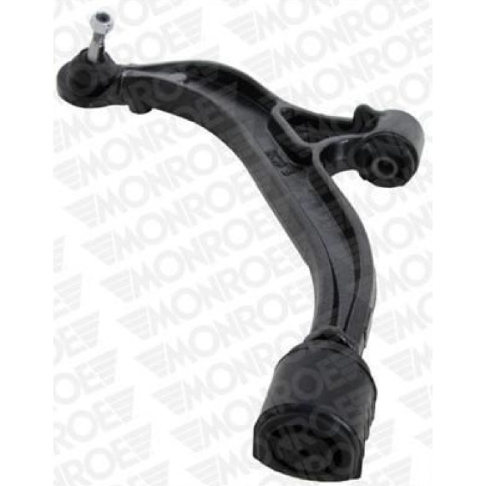 Monroe Fahrwerkslenker L80518 Monroe Fahrwerkslenker L80518