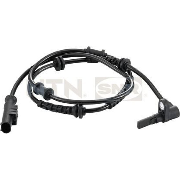 SNR Sensor, Raddrehzahl ASB158.20 SNR Sensor, Raddrehzahl ASB158.20