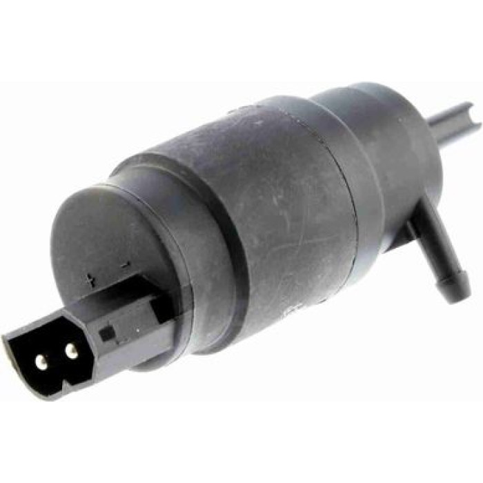 Vemo Scheibenwaschpumpe V20-08-0102-1 Vemo Scheibenwaschpumpe V20-08-0102-1