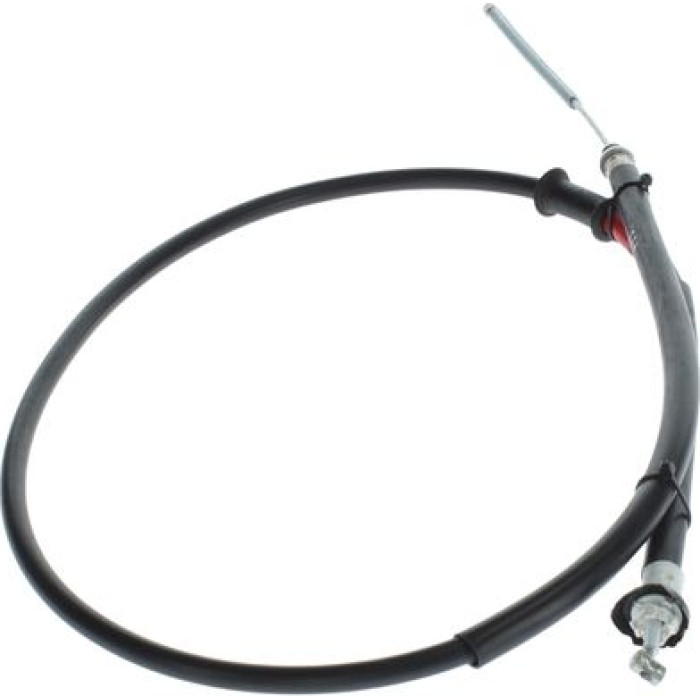 Bosch Handbremsseil 1987477925 Bosch Handbremsseil 1987477925