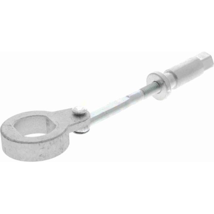Vaico Spannarm für Keilrippenriemen V30-2079 Vaico Spannarm für Keilrippenriemen V30-2079