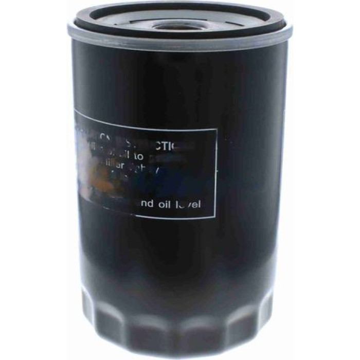 V30-0836 Vaico Ölfilter V30-0836 V30-0836 Vaico Ölfilter V30-0836