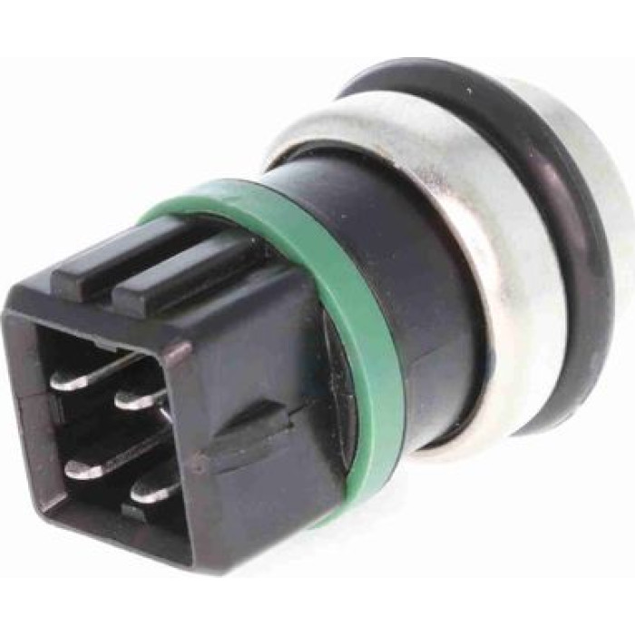 Vemo Kühlmitteltemperatursensor V10-72-0952 Vemo Kühlmitteltemperatursensor V10-72-0952