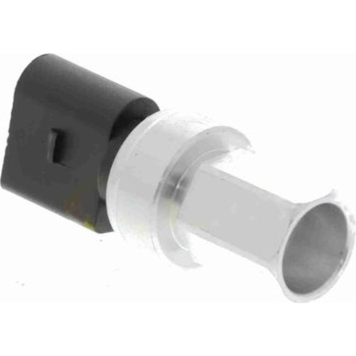 V10-73-0002 Vemo Druckschalter für Klimaanlage V10-73-0002 V10-73-0002 Vemo Druckschalter für Klimaanlage V10-73-0002