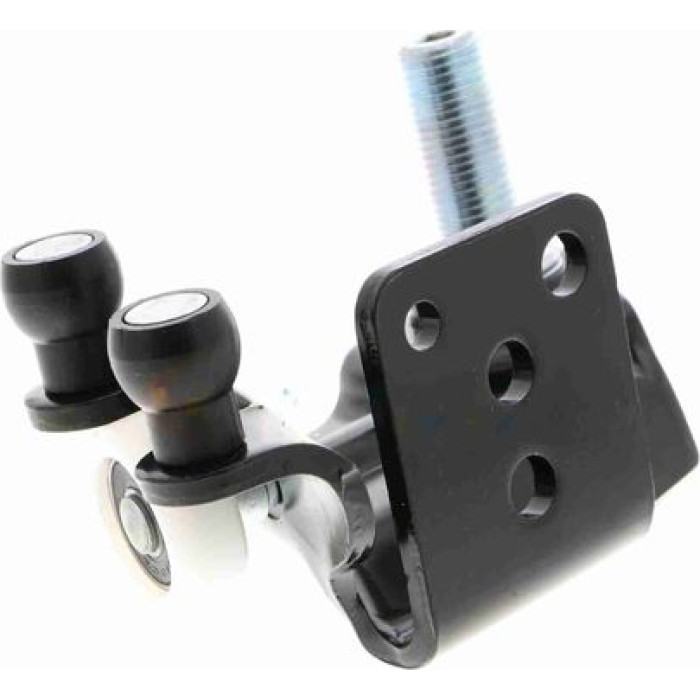 Vaico Schiebetür-Rollenführung V24-0878 Vaico Schiebetür-Rollenführung V24-0878