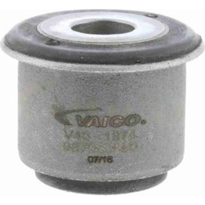 V40-1874 Vaico Achskörperlager V40-1874 V40-1874 Vaico Achskörperlager V40-1874
