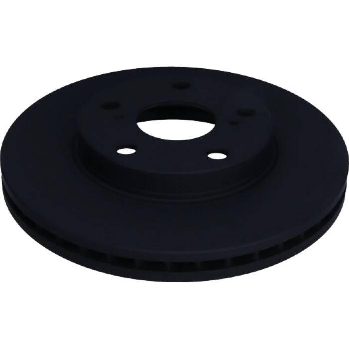 Quaro Bremsscheibe QD9597HC