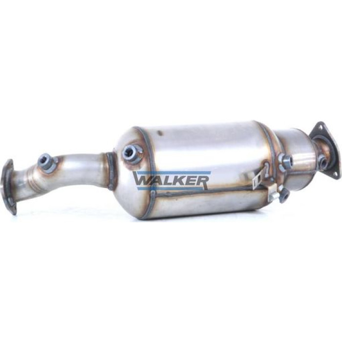 Walker Dieselpartikelfilter EVO C 73061 Walker Dieselpartikelfilter EVO C 73061