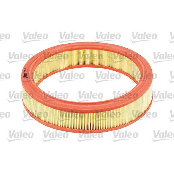 585633 Valeo Luftfilter 585633 585633 Valeo Luftfilter 585633