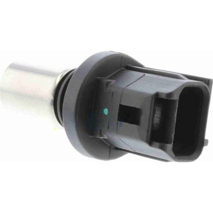Vemo Kurbelwellensensor V48-72-0062 Vemo Kurbelwellensensor V48-72-0062