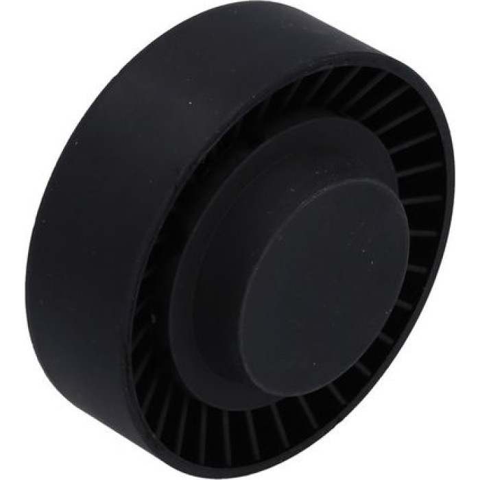 Kamoka Keilrippenriemen-Umlenkrolle R0002 Kamoka Keilrippenriemen-Umlenkrolle R0002