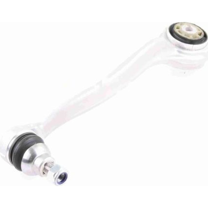 Vaico Fahrwerkslenker V30-2549 Vaico Fahrwerkslenker V30-2549