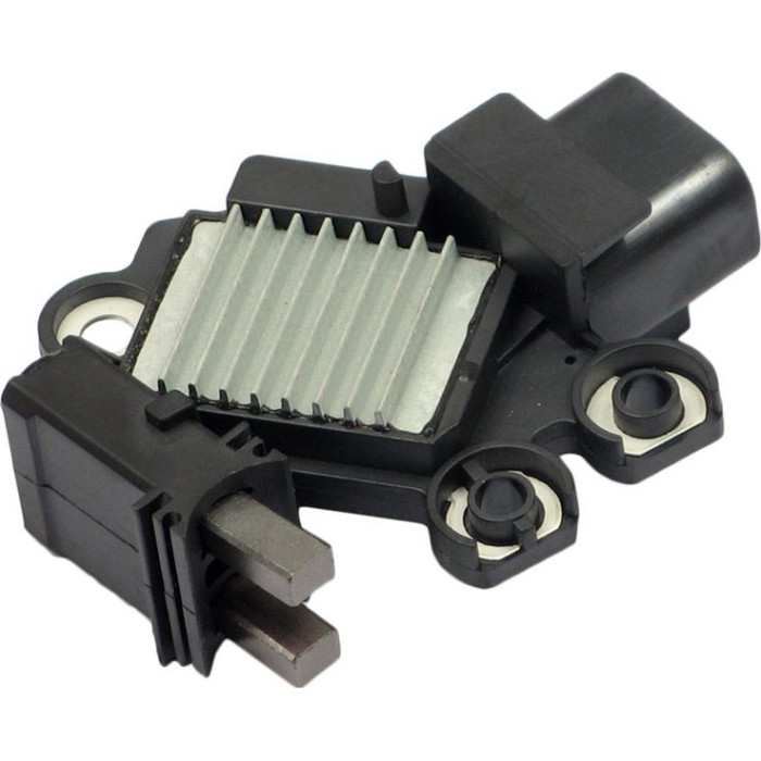 AS-PL Lichtmaschinenregler ARE3105