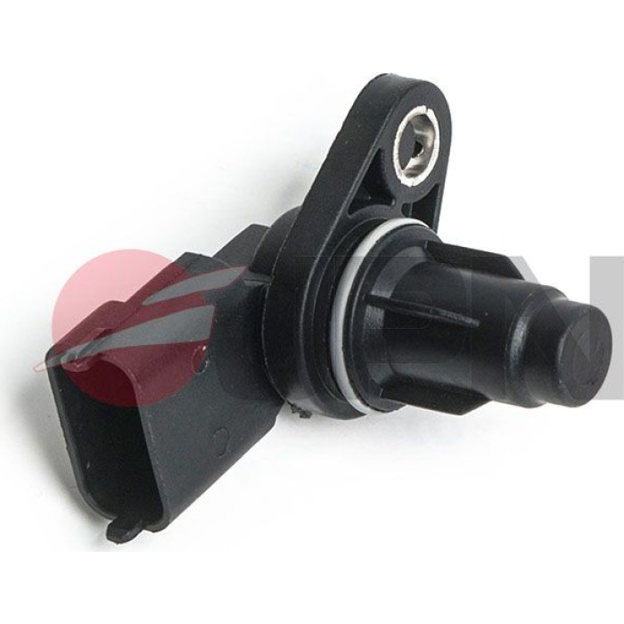 JPN Nockenwellensensor 75E0517-JPN