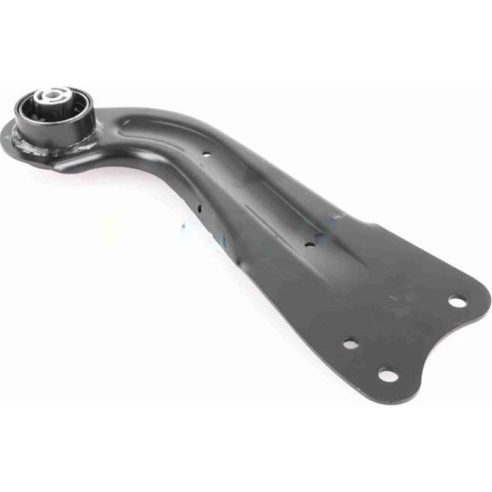 Vaico Fahrwerkslenker V10-2140 Vaico Fahrwerkslenker V10-2140