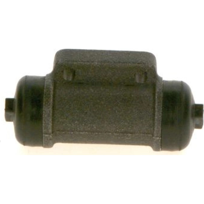 Bosch Radbremszylinder 0 986 475 115 Bosch Radbremszylinder 0 986 475 115