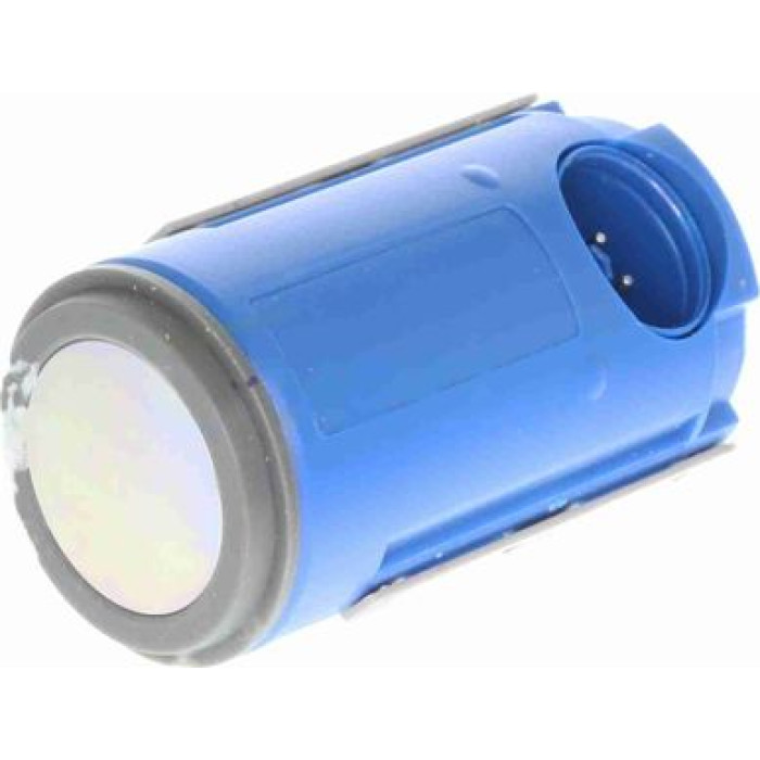 Vemo Parksensor V40-72-0489 Vemo Parksensor V40-72-0489
