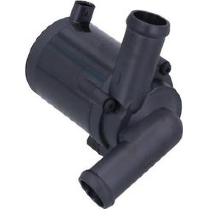 Kamoka Zusatzwasserpumpe / Kühlmittelpumpe T8008 Kamoka Zusatzwasserpumpe / Kühlmittelpumpe T8008