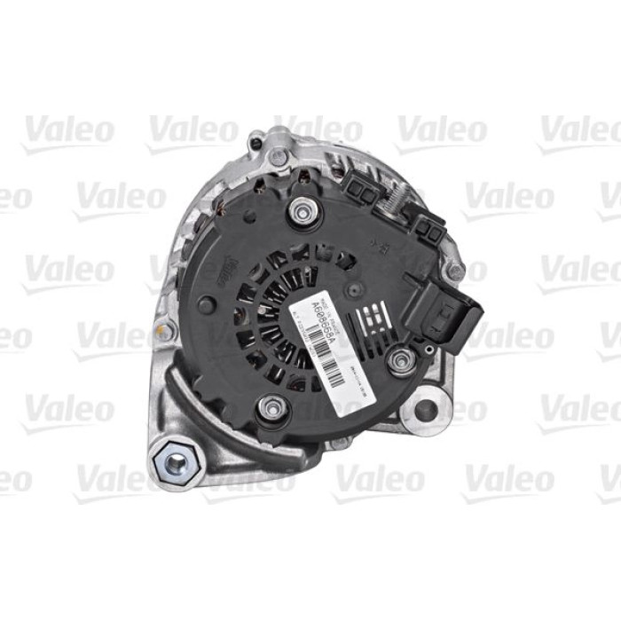 Valeo Lichtmaschine 439730 Valeo Lichtmaschine 439730