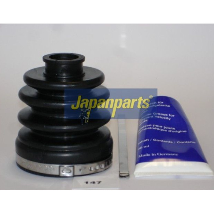 Japanparts Gelenkmanschette KB-147 Japanparts Gelenkmanschette KB-147