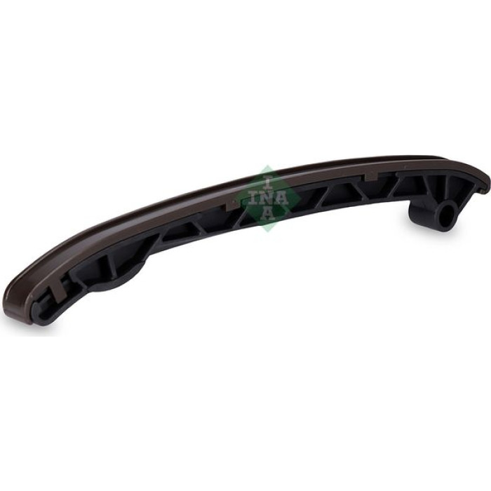Spannschiene, Steuerkette 555 0034 10