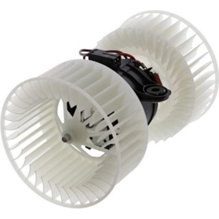 Valeo Lüfter 884535 Valeo Lüfter 884535