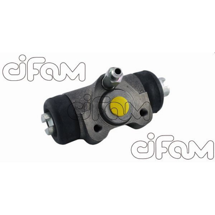 CIFAM Radbremszylinder 101-924