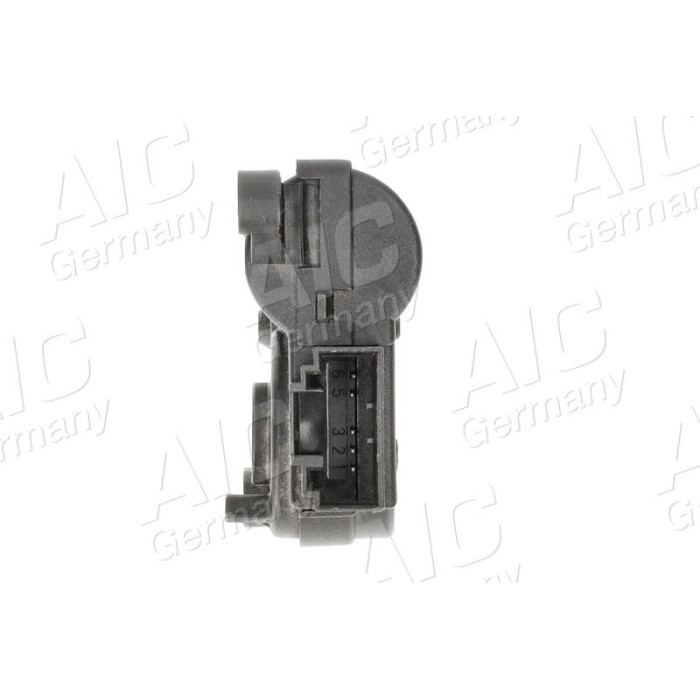 AIC Stellelement, Mischklappe 74709 AIC Stellelement, Mischklappe 74709
