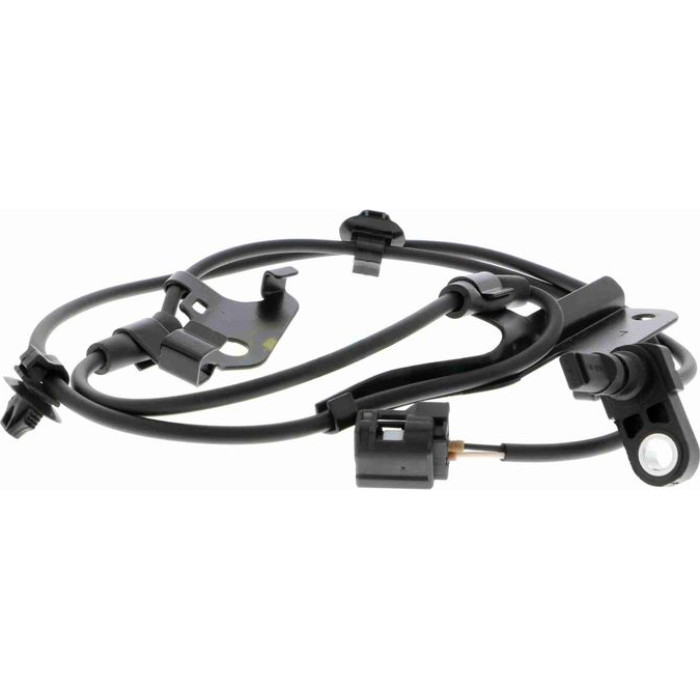 Vemo ABS-Raddrehzahlsensor V70-72-0238 Vemo ABS-Raddrehzahlsensor V70-72-0238