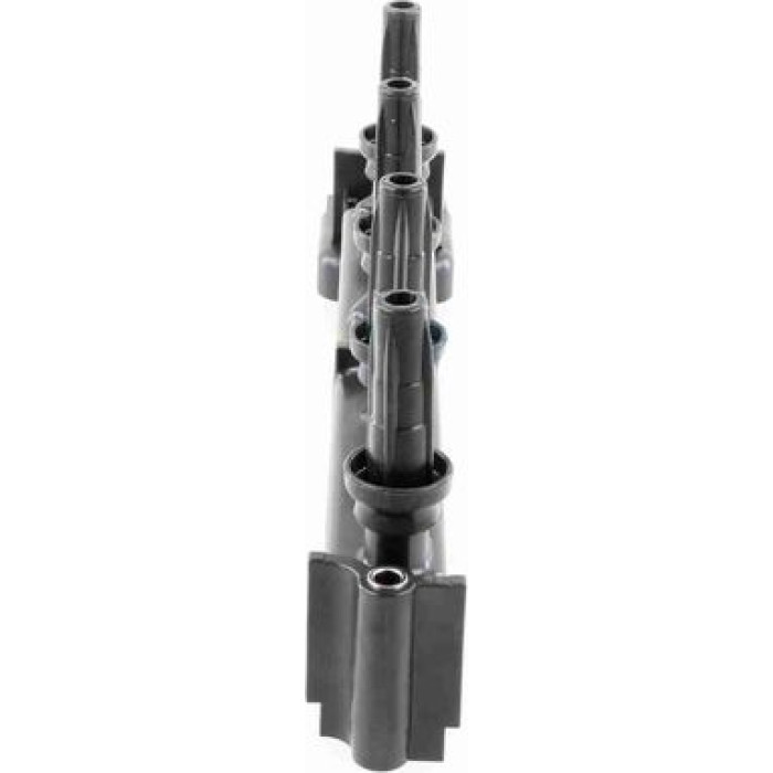 Vemo Zündspule V22-70-0007 Vemo Zündspule V22-70-0007