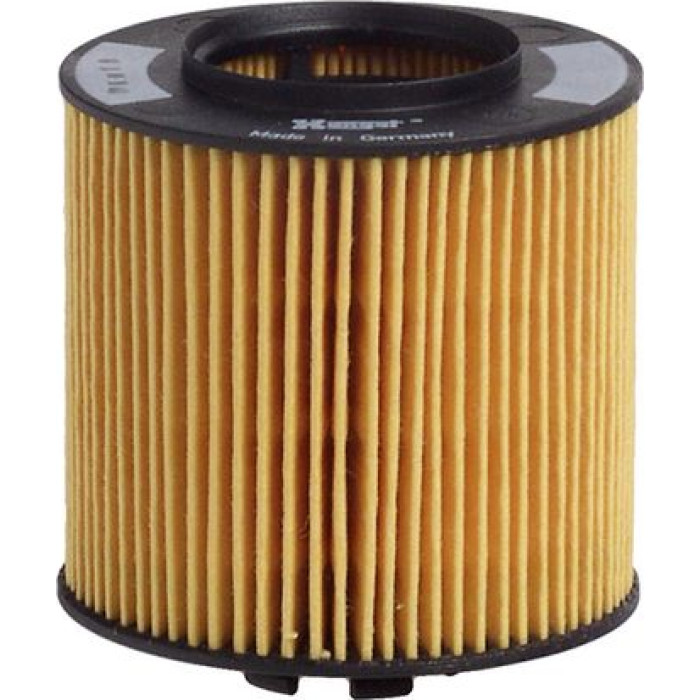 Hengst Ölfilter E320H01 D84 Hengst Ölfilter E320H01 D84