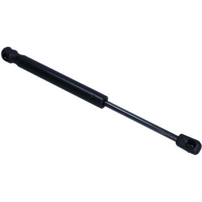 MAXGEAR Motorhauben-Gasfeder 12-2228 MAXGEAR Motorhauben-Gasfeder 12-2228