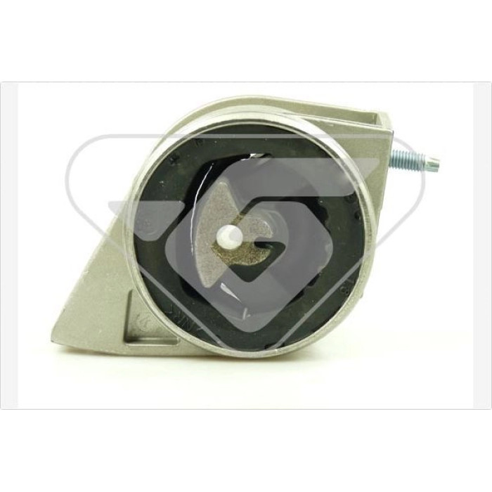 HUTCHINSON Lagerung, Motor 585065 HUTCHINSON Lagerung, Motor 585065