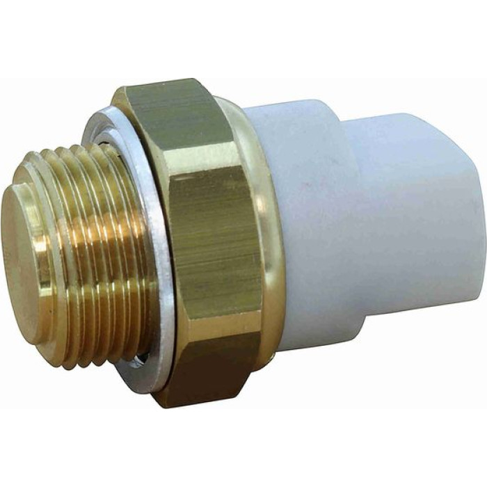 Vemo Thermoschalter für Kühlerlüfter V30-73-0253 Vemo Thermoschalter für Kühlerlüfter V30-73-0253