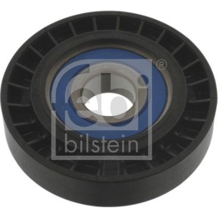 febi Führungsrolle 36441 febi Führungsrolle 36441