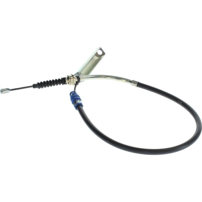 Bosch Handbremsseil 1987482866 Bosch Handbremsseil 1987482866