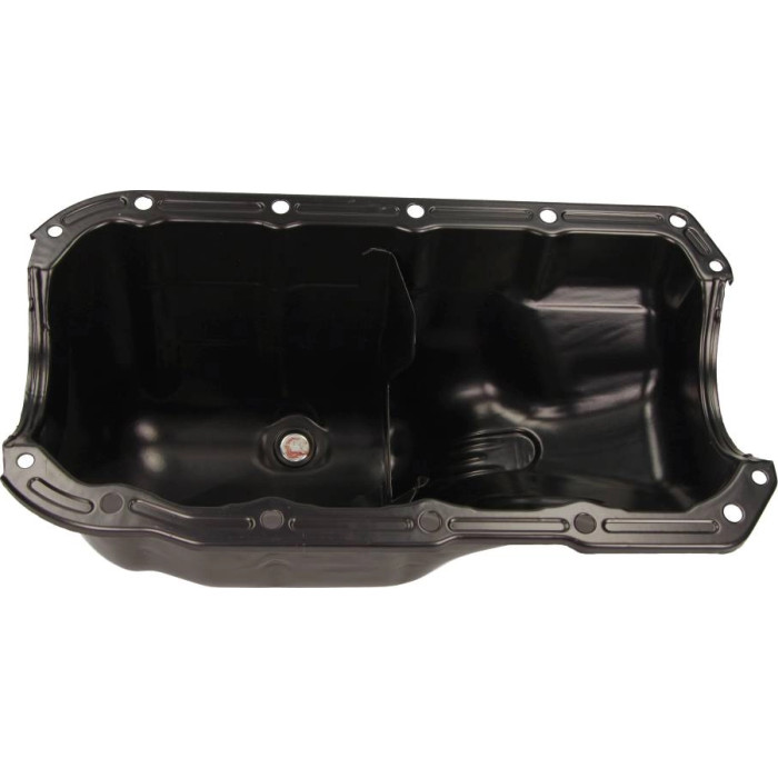 MAXGEAR Ölwanne 46747597/MG 34-0045 MAXGEAR Ölwanne 46747597/MG 34-0045