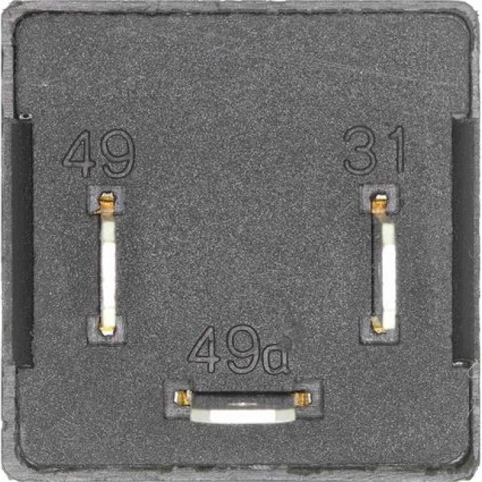 Vemo Blinkgeber V15-71-0011 Vemo Blinkgeber V15-71-0011