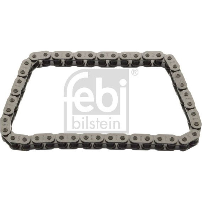 febi Steuerkette 33900 febi Steuerkette 33900