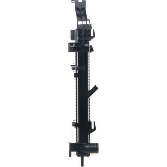 MAHLE Kühler, Motorkühlung CR 1154 000S