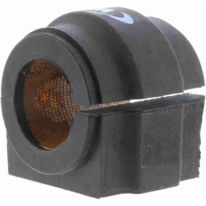 Vaico Stabilisatorlager V20-9715 Vaico Stabilisatorlager V20-9715