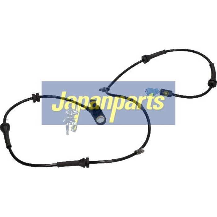Japanparts ABS Sensor ABS-104