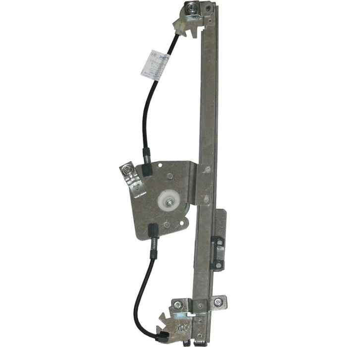 VALEO 850593 Fensterheber VALEO 850593 Fensterheber