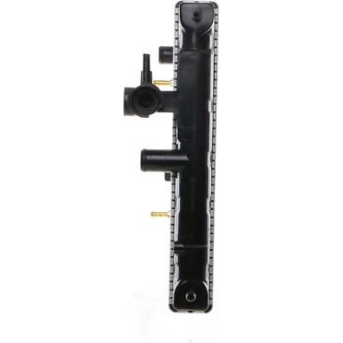 MAHLE Kühler, Motorkühlung CR 760 000S MAHLE Kühler, Motorkühlung CR 760 000S