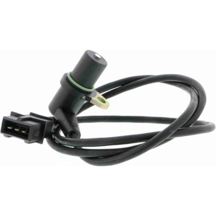Vemo Kurbelwellensensor V51-72-0004 Vemo Kurbelwellensensor V51-72-0004