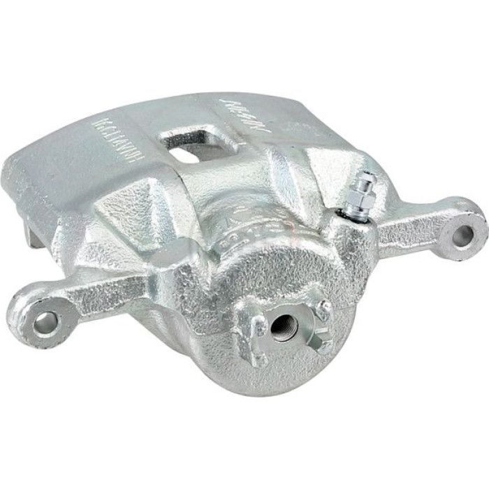 A.B.S. Bremssattel 740512